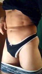 summersix webcam cam4 model stream image