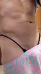 summersix webcam model stream image