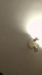 summersix webcam model stream image