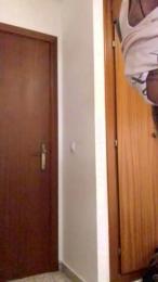 summersix webcam model stream image