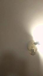 summersix webcam model stream image