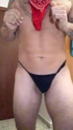 summersix webcam model stream image