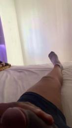 Tiaguinhobh2026 webcam cam4 model stream image