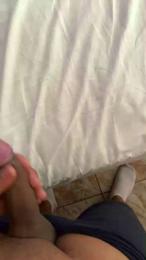 Tiaguinhobh2026 webcam model stream image