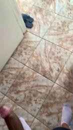 Tiaguinhobh2026 webcam model stream image