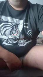 DuoFenice webcam model stream image