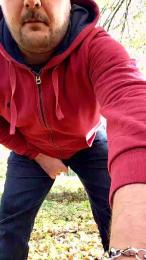 DuoFenice webcam model stream image