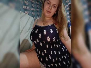 Babalenaogon5972 webcam model stream image