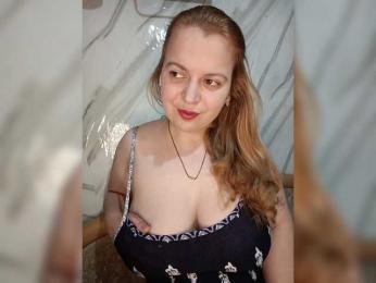 Babalenaogon5972 webcam model stream image