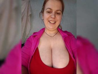 Babalenaogon5972 webcam model stream image