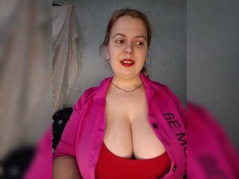 Babalenaogon5972 webcam model stream image