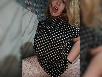 Babalenaogon5972 webcam model stream image