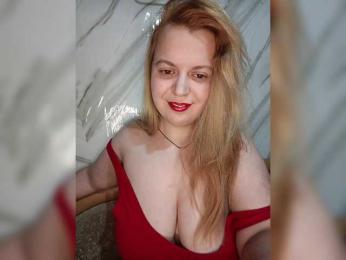 Babalenaogon5972 webcam model stream image