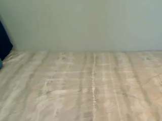 kinkybunz webcam model stream image