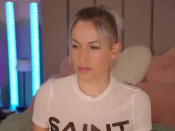 vickysecret96 webcam model stream image