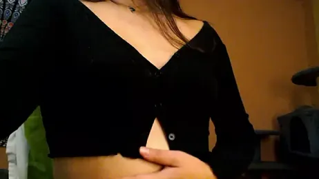 Africa_blue webcam stripchat model stream image