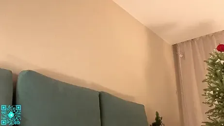 chloemilka webcam stripchat model stream image