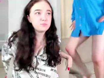 taitcurington webcam model stream image