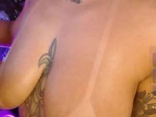 karlavittar webcam model stream image