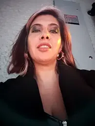 scarlett_moore webcam model stream image