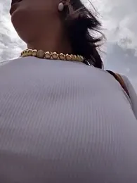 scarlett_moore webcam model stream image