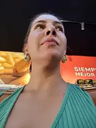 scarlett_moore webcam model stream image