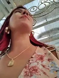 scarlett_moore webcam model stream image