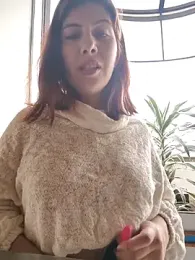 scarlett_moore webcam stripchat model stream image