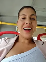 scarlett_moore webcam model stream image