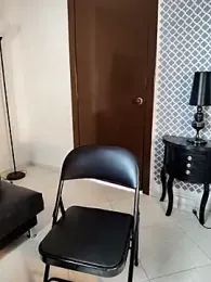 scarlett_moore webcam stripchat model stream image