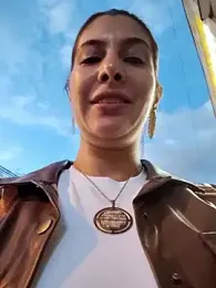 scarlett_moore webcam model stream image