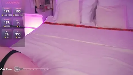 Ooops_Boobss webcam model stream image