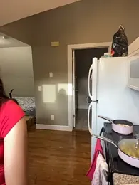 brownbunny512 webcam model stream image