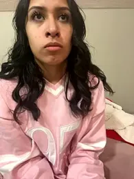 brownbunny512 webcam model stream image