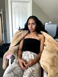 brownbunny512 webcam model stream image