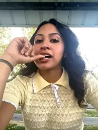 brownbunny512 webcam model stream image