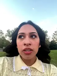 brownbunny512 webcam model stream image