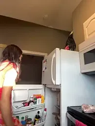 brownbunny512 webcam model stream image