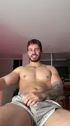 Valenthino_Salvatore webcam model stream image