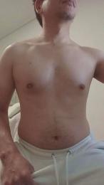 Andydam902 webcam cam4 model stream image