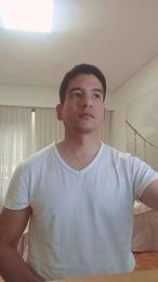 Andydam902 webcam model stream image