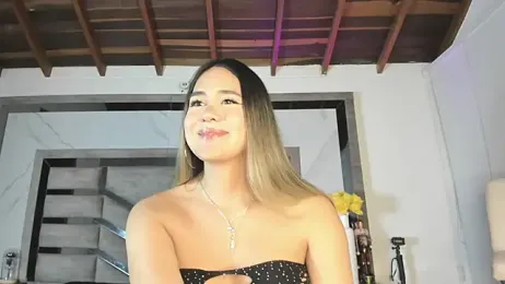 sahara_sweet00 webcam stripchat model stream image