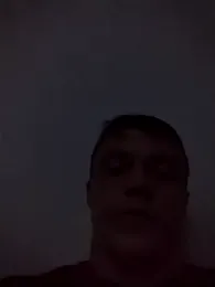 RAFAELQUINTEROSCAVALHEI webcam stripchat model stream image