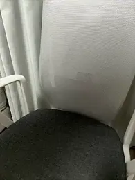 jae_yuu webcam stripchat model stream image