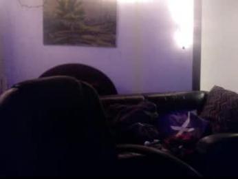 bungalowentertainment webcam model stream image