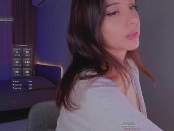 elderberry webcam bongacams model stream image