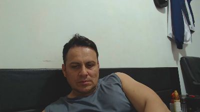 Milkbomb webcam cam4 model stream image