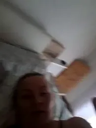 Priselvis webcam model stream image
