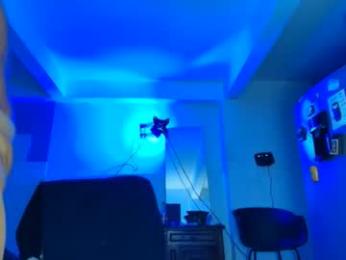 lobo_cockk webcam model stream image