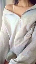 luzdeldese webcam model stream image